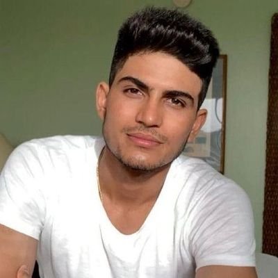 Shubman Gill Wiki, Wife, Net Worth, Age, Height, Girlfriend, And Biography